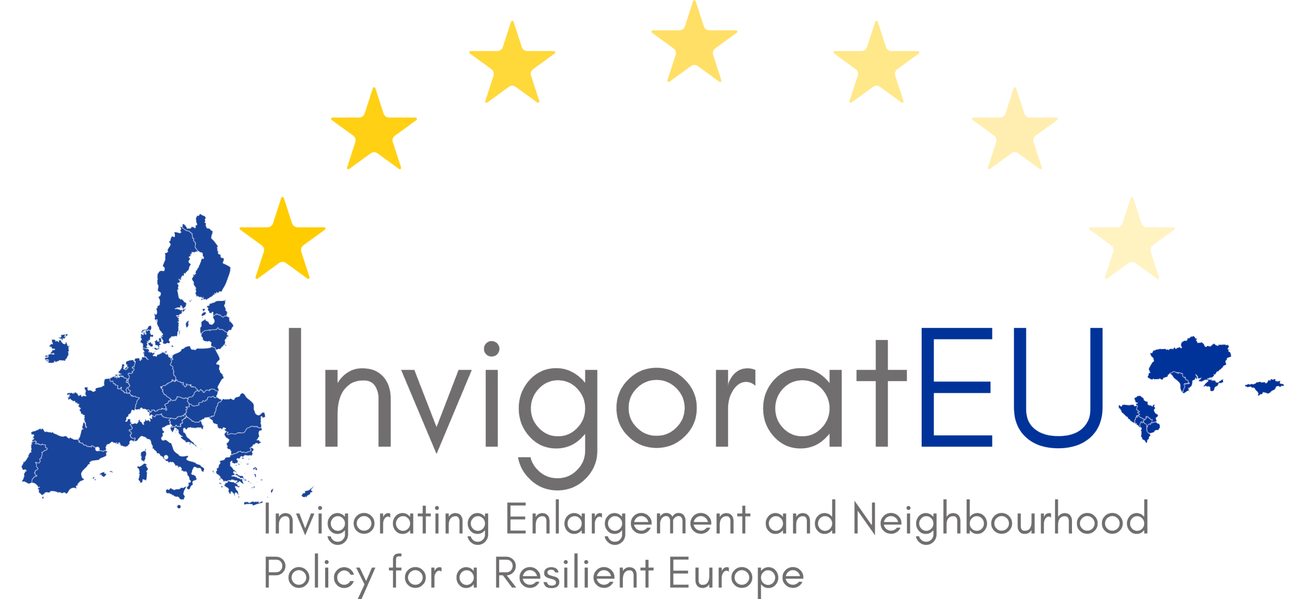 InvigoratEU-Project-Logo